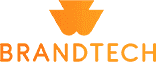 ddos工具下载