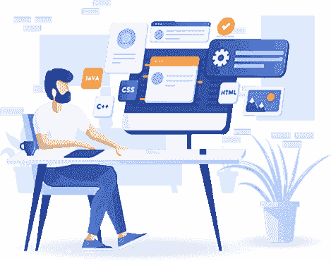 网站攻击工具手机版