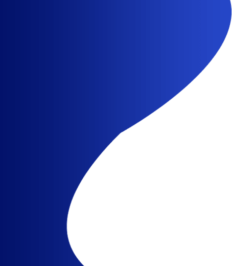 ddos压力在线测试平台