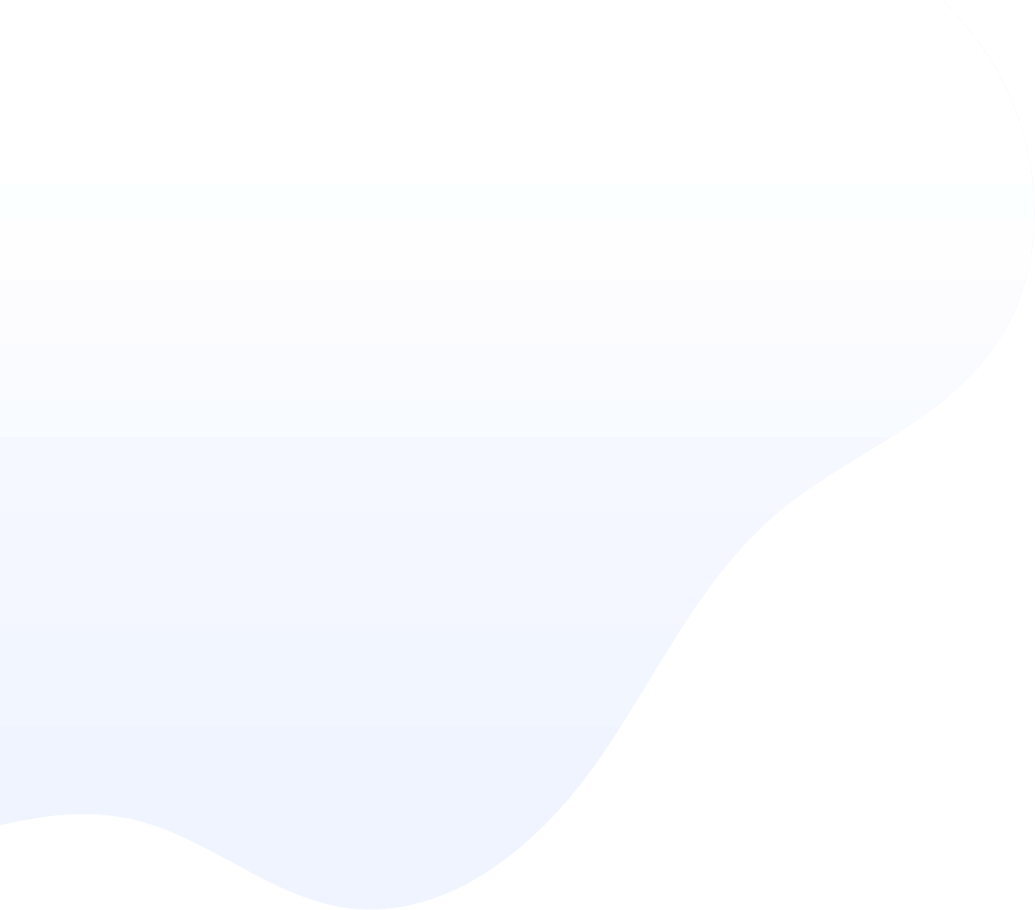 ddos工具下载
