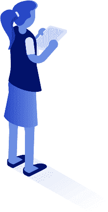 攻击网站服务器
