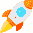 ddos攻击