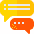 DDOS接单平台