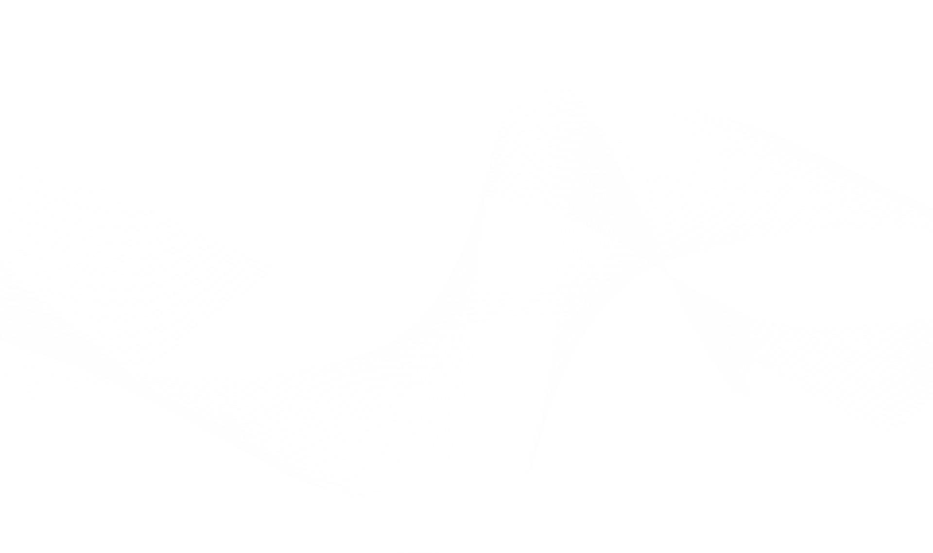 ddos攻击