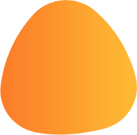 ddos工具下载