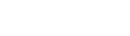 cc攻击工具