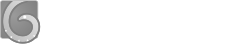 免费ddos攻击网页端