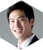 免费ddos压力测试平台
